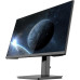Smart монитор NPC Smart MF2715-R