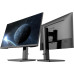 Smart монитор NPC Smart MF2715-R