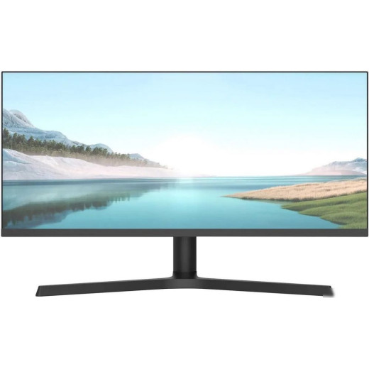 Игровой монитор NPC MZ300L