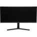 Игровой монитор NPC MZ300L