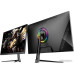 Игровой монитор NPC MZ2712-B