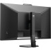 Монитор Philips 27E1N5600HE/01