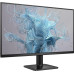 Монитор Philips 27E2N1500/00