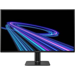 Игровой монитор Philips 27E2G2200/60