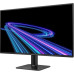 Игровой монитор Philips 27E2G2200/60