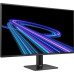 Игровой монитор Philips 27E2G2200/60