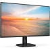 Монитор Philips 27E1N2100D/00