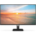 Игровой монитор Philips 27E1N2100A/00