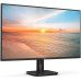 Игровой монитор Philips 27E1N2100A/00