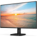 Игровой монитор Philips 27E1N2100A/00