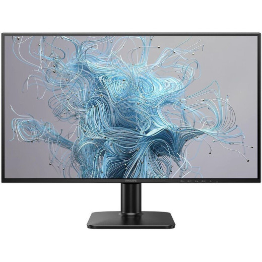 Монитор Philips 27E2N1110/00