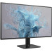 Монитор Philips 27E2N1110/00