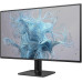 Монитор Philips 27E2N1110/00