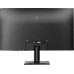 Игровой монитор Philips 24E2N1110/01