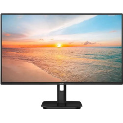 Монитор Philips 24E1N2100D/69