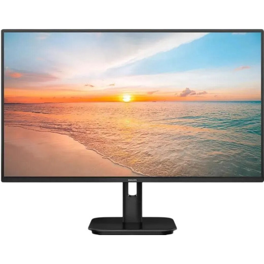 Монитор Philips 24E1N2100D/69