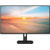 Монитор Philips 24E1N2100D/69