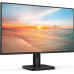 Монитор Philips 24E1N2100D/69