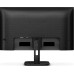 Монитор Philips 24E1N2100D/69