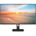 Монитор Philips 24E1N2100A/69