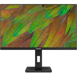 Монитор Philips 27B1N3800/00