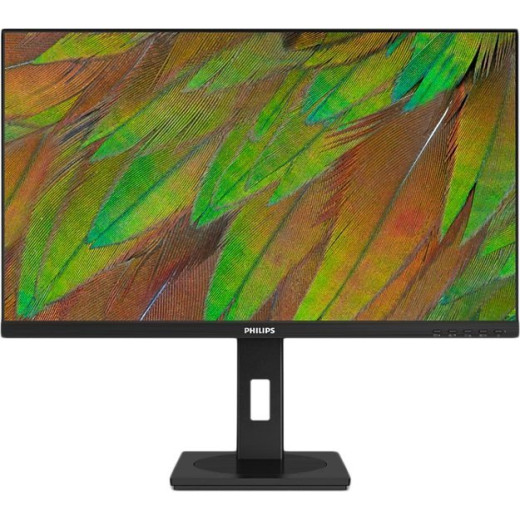 Монитор Philips 27B1N3800/00