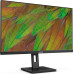 Монитор Philips 27B1N3800/00