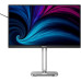 Монитор Philips 24B2U4301/00