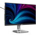 Монитор Philips 24B2U4301/00