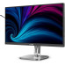 Монитор Philips 24B2U4301/00