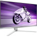 Игровой монитор Philips Evnia 27M2N8500/00