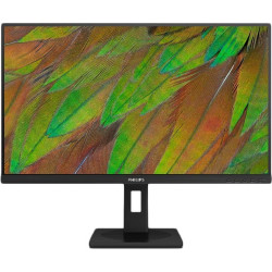 Монитор Philips 27B1U3900/00