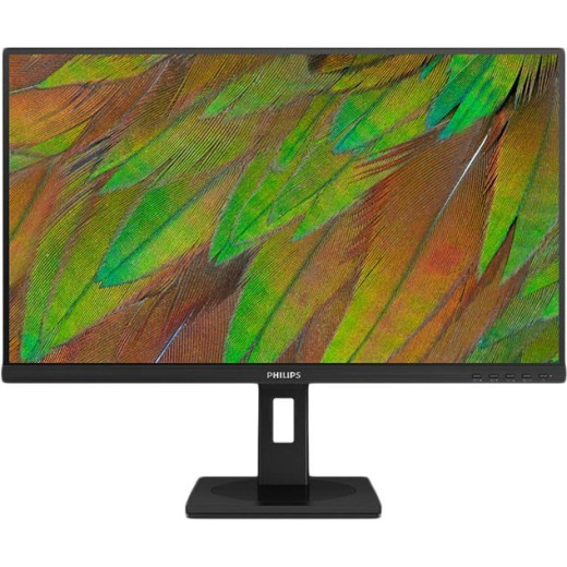 Монитор Philips 27B1U3900/00