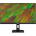 Монитор Philips 27B1U3900/00