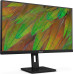Монитор Philips 27B1U3900/00