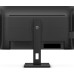Монитор Philips 27B1U3900/00