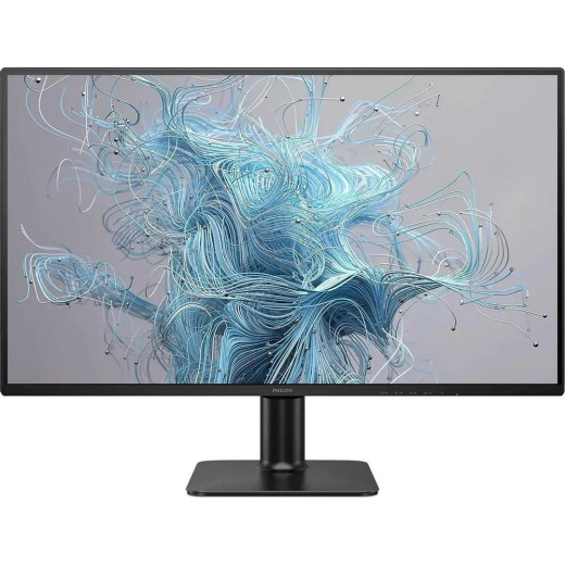 Монитор Philips 27E2N2100/00