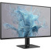 Монитор Philips 27E2N2100/00