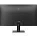 Монитор Philips 27E2N2100/00