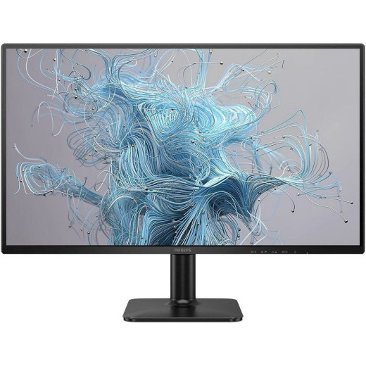 Игровой монитор Philips 25E2N2100/00