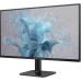 Игровой монитор Philips 25E2N2100/00