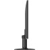 Игровой монитор Philips 25E2N2100/00
