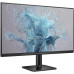 Игровой монитор Philips 24E2N2100/27