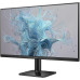 Игровой монитор Philips 24E2N2100/27