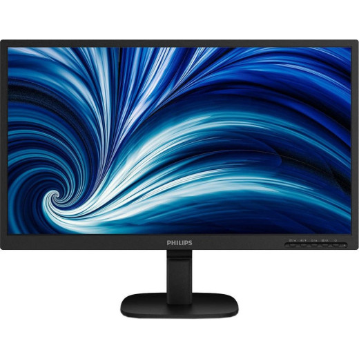 Монитор Philips 24B2N2100L/00