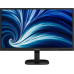 Монитор Philips 24B2N2100L/00