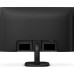 Монитор Philips 24B2N2100L/00