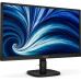 Монитор Philips 24B2N2100L/00