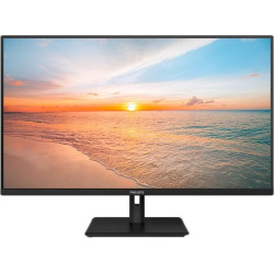 Монитор Philips 32E1N1800LA/00