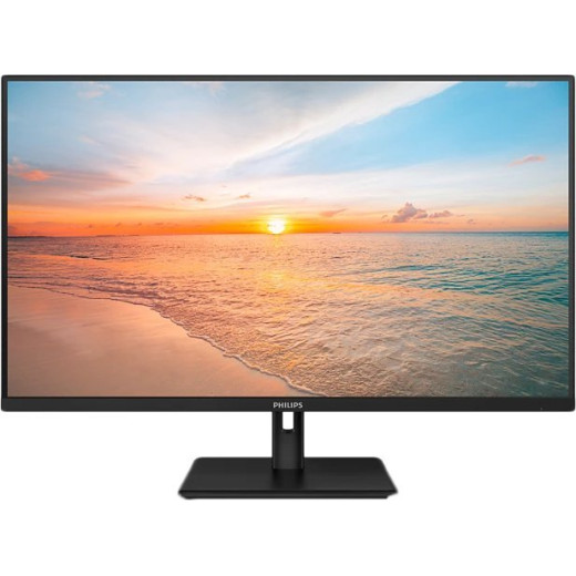 Монитор Philips 32E1N1800LA/00